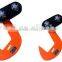 Forged Veneer Lifting Clamp(PDQ Type)