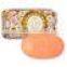 OEM factory with 20years experance custom beauty soap
