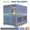 Thermal shock test machine on sale