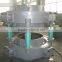 Holding Device for Submerged Arc Furnace