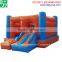 wholesale cheap bouncer inflatable indoor inflatable bouncers for kids