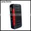Hot In Emergency Slim Jump Starter Pack Tools
