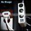 3 Cigarette Splitter Hot Sale Us 4 Usb For Cell Phone Travel Charger