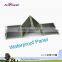 2016 Hottest Selling High Quality 40W Solar Panel Charger For Ourtdoor Travel