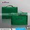 High-tech Green Solar Charger S-pm 1086