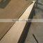 20145new hardboard 4*8