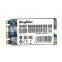 KingDian M.2 NGFF SSD 60GB 120GB Speed Upgrade Kit N400 Series SSD Solid State Drive