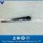 Factory direct sale carbon fiber tube for frame and mulicopter plane