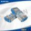 High Performance Multifunction Process Calibrator