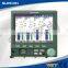 Stable performance factory directly mppt charge controller 30 amp