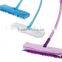 DOOSO microfiber cleaning mop