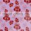kitchen cabinet door fronts high glossy acrylic mdf board