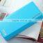 Mobile devices power supply 20000mah portable charger power bank