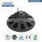High Lumen UFO 250W LED High Bay Light