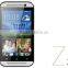 4.0inch Cheap Android Phone Manufacture
