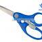 Hot Sell Student Scissors/office scissors/household scissors with PP handle HC027