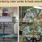 new crop dehydrated horeradish granules