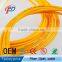 singlemode duplex FC/APC-SC/UPC fiber optic cable patch cord