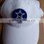 Hot sale equalizer light cap with inverter
