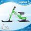 Snow Ski Scooter/snow Bike for Kid (OEM/ODM)