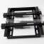 Fixed TV Wall Mount in Brackets VESA 200X200 for 14"-42" Television Screen