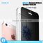 GLASS-M Wholesale Anti Spy Screen Protectors for iPhone 5/5s