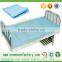 spunbond,ss, sms nonwoven fabric for making disposable waterproof bed sheets