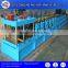 C&Z type purlin forming machine made in china Dongchang