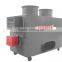 broiler water heater