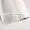 PP Synthetic Paper, Water based pp paper, Eco-solvent PP Paper