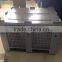 1200*1000*760Plastic Pallet Box