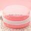 cheap silicone coin purse,silicone pouch purse,cheap coin purse