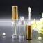 5ml Empty Lip Gloss Container for Liquid Lipstick Use