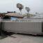 TOP quality Shandong Linyi fly ash AAC light weight block making machine - TIANYUAN BRAND