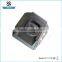 For Bosch Li-ion Charger 1.5Ah 10.8-12V Customized replacement of 1012k