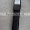 ST3820 Hot sale type Portable Fiber Optic Live Identifier with VFL