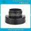 IBC adaptor camlock coupling