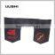 Klom Full Set of Air Wedge Pump Wedge Auto Entry Tool Professional Lock Tool Set Door Lock Opener model LS-033