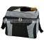 insluated cooler lunch bag