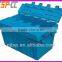 Logistic Plastic Boxes