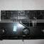 truck or trailer multi-functional tail combination light (RK01005)