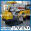 New Mini Excavator with Engine