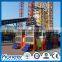 Building Small Electric Portable Construction Elevator Price
