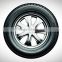 195/65R15 Manufacture radial car tyre wholesale PCR