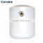 residential use bath tub water heater more hot water output