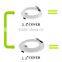 Singapore 5W, 2.5inch or 3.5inch cover, 110Lm/W, Retrofit LED Downlight Kit with Samsung LEDs, Dimming Detachable