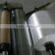 plastic Blowing making Machine