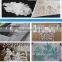 website nancyhyy88 60W CO2 auto feeding fabric ribbon and fabric laser cutting machine