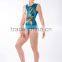 gymnastic leotards for girls custom girls mystrey tight leotards