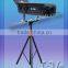 Followspot 1200 Follow Spot Light /1200w/1500w Follow Spot Light Professional Stage Follow Spot Lighting